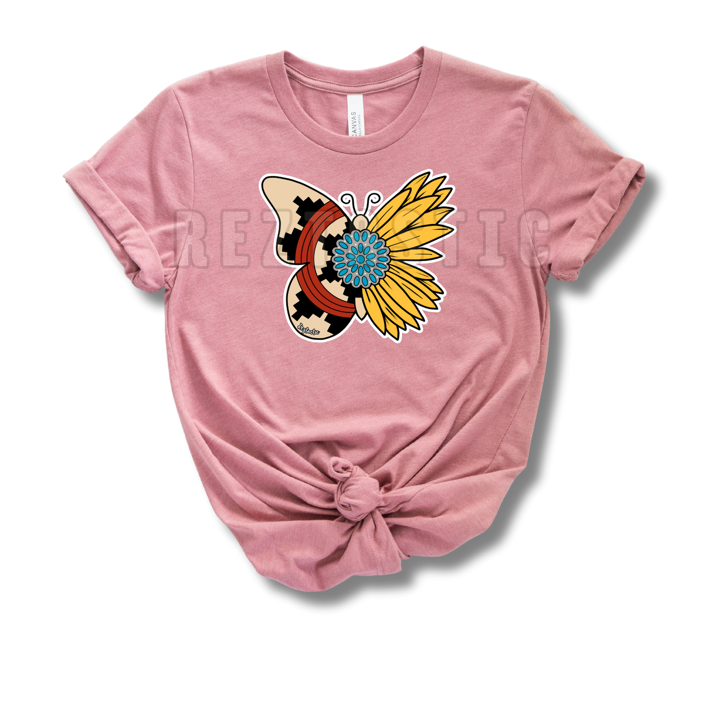 Kaalógii Beauty Blossom- Adult
