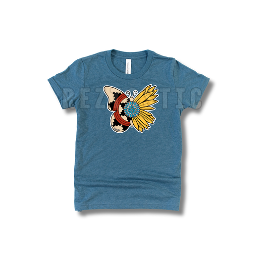 Kaalogii Beauty Blossom- Youth