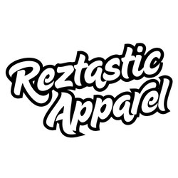 Reztastic Apparel LLC