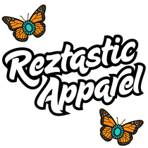 Reztastic Apparel LLC