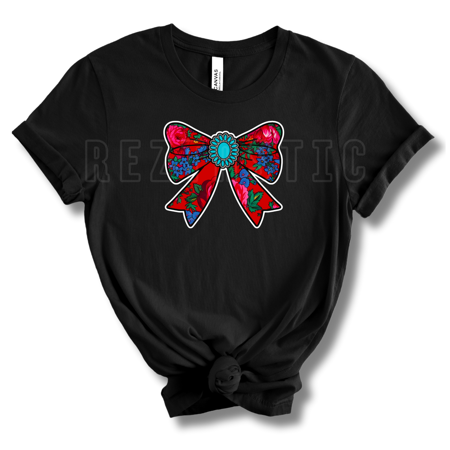 Keshmish Ribbon- Adults