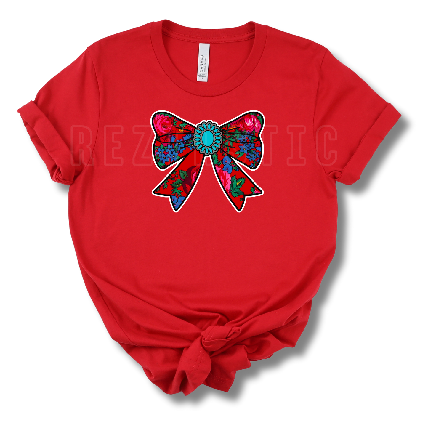 Keshmish Ribbon- Adults