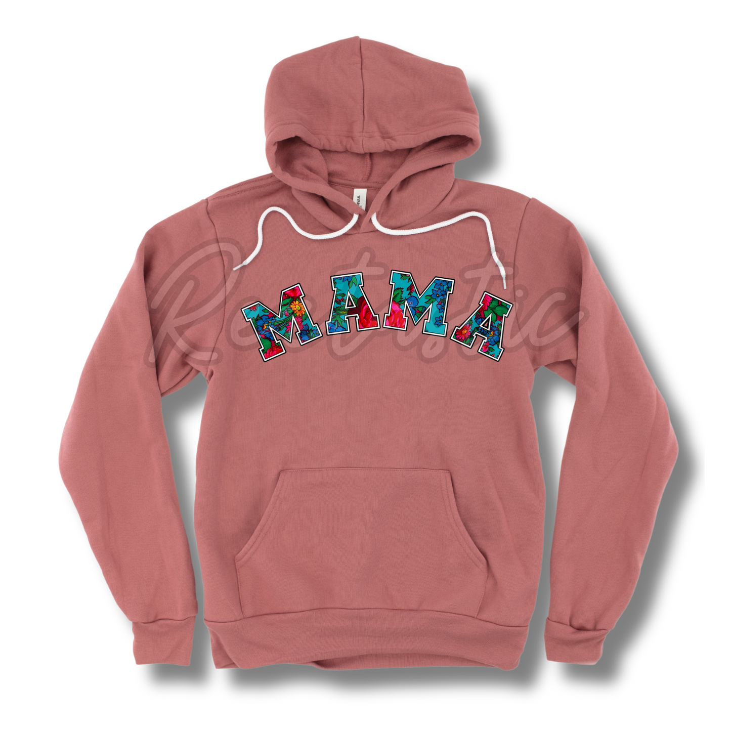 MAMA - Hoodies