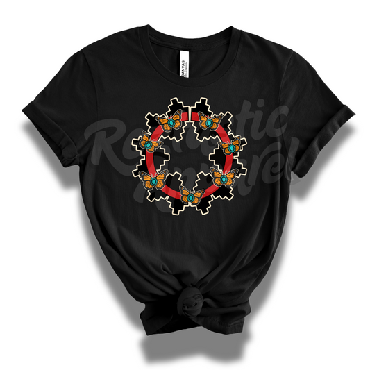 Beauty & Renewal- Adult