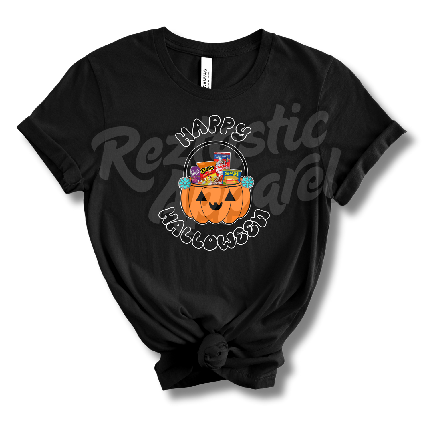 Fall Collection