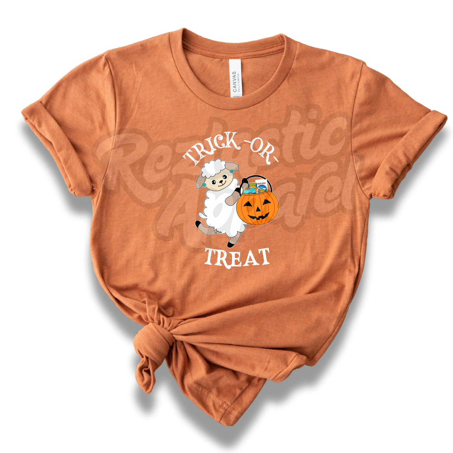 Halloween Collection