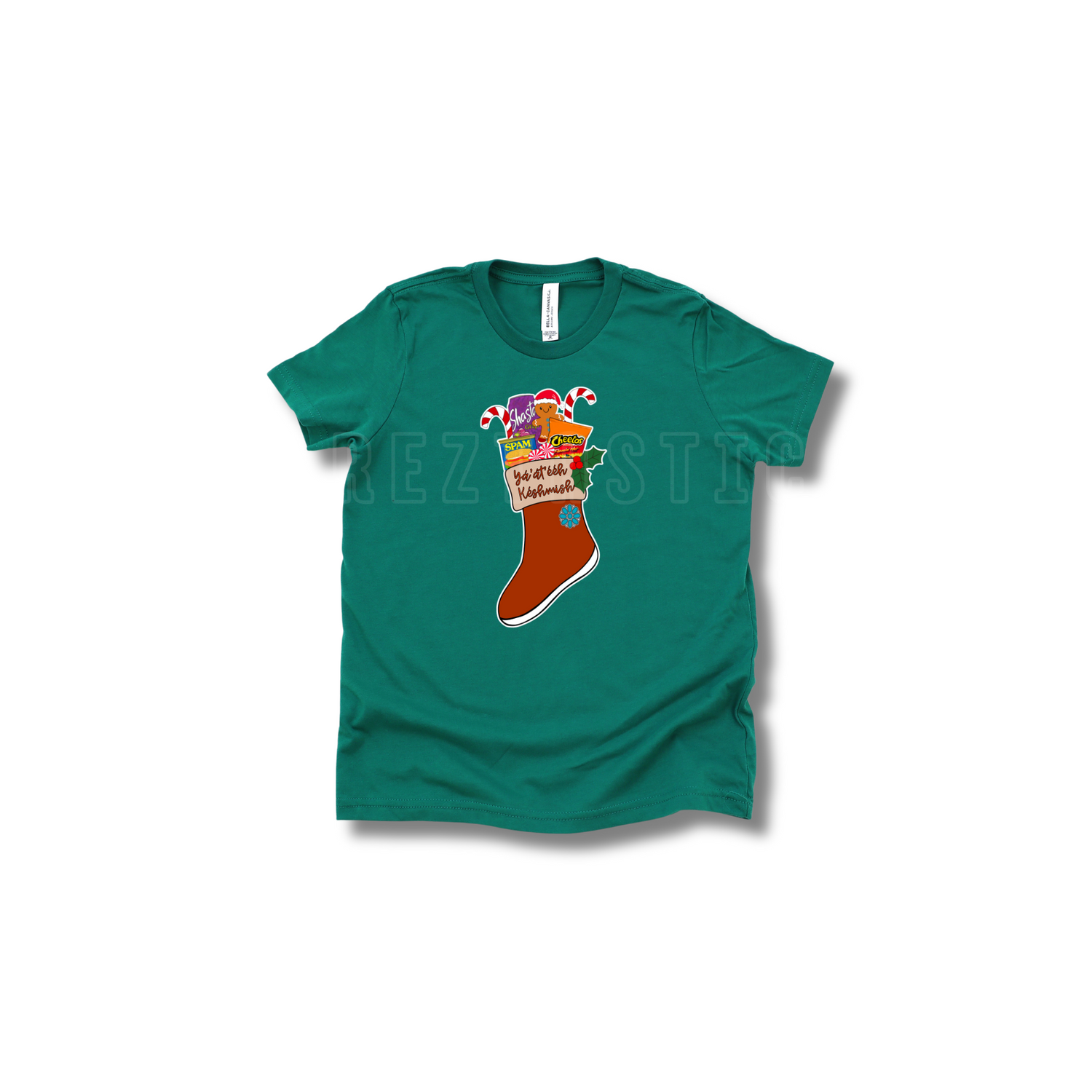 SUMMER SALE- $15 TEES