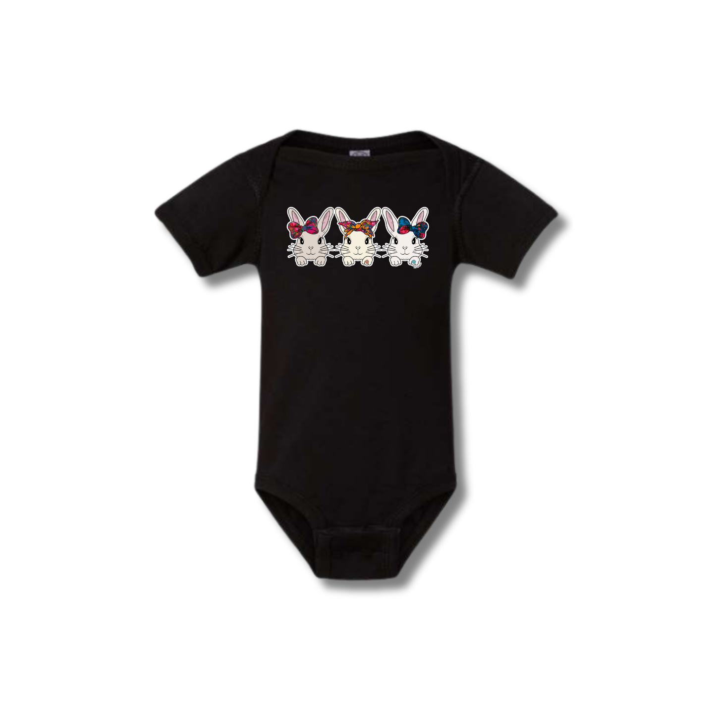 Navajo Easter - Toddlers - T-Shirt