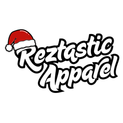 Reztastic Apparel LLC