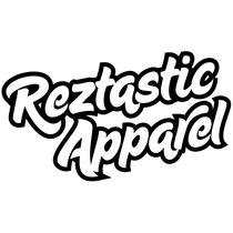 Reztastic Apparel LLC
