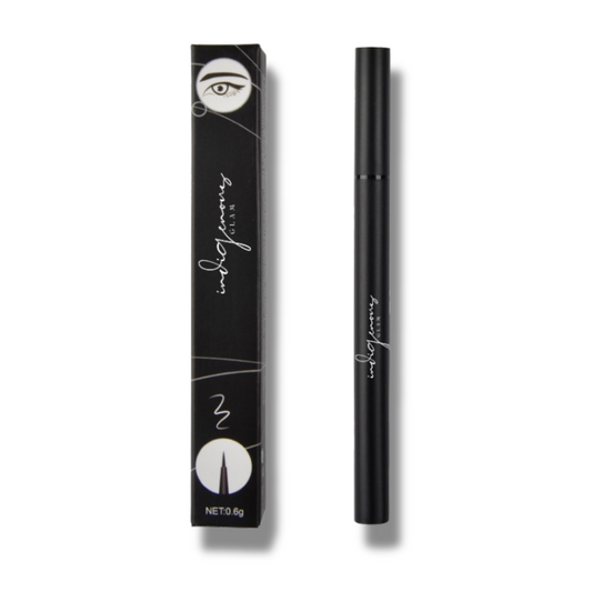 Eyeliner - Black - Matte